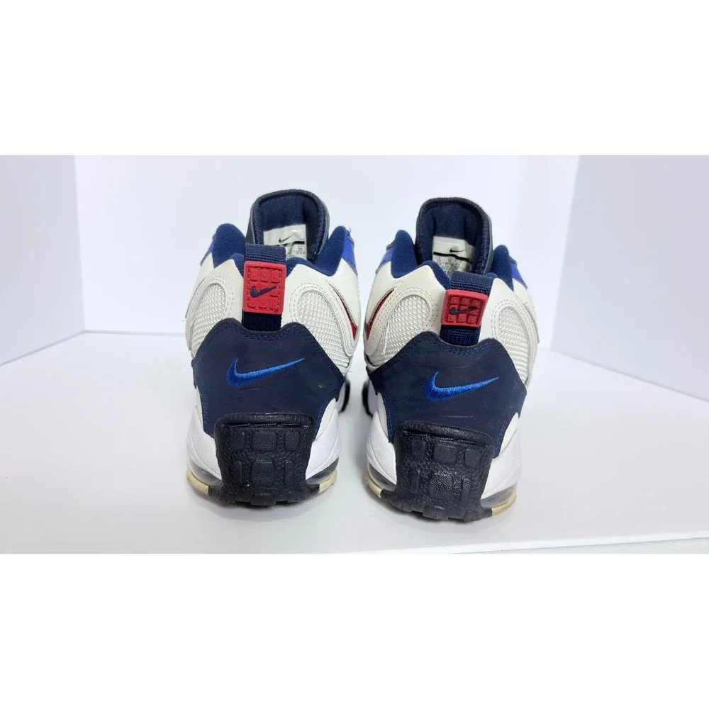 Nike style new